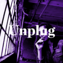 Cherry Pie Breath Pre-Roll