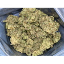 Chocolate Cherry Runtz