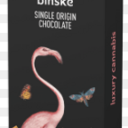 CHOCOLATE ESPRESSO BAR (100MG) [H]