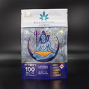 Clarity (Grape) | Gummies | 100mg