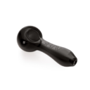Classic Spoon (Black)