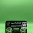 CLASSIX BOOM BOX CHEM RESERVE 5PK PRE ROLL