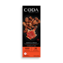 Coda Signature Chocolate | Maple & Pecan 1000mg Med