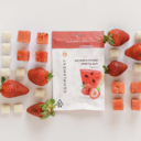 Complement | Strawberry Watermelon chewing gum 10 pack | 100mg THC