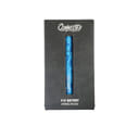 Connected - 510-Thread Battery - Blue Camo