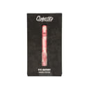 Connected - 510-Thread Battery - Pink Camo