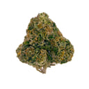 Connected - Gushers -