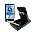 Connected - Preroll 5-Pack - The Chemist -
