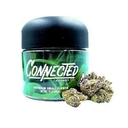 Connected | Lemonatti indoor premium smalls 7g | 24% THC