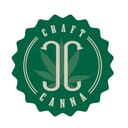 CRAFT CANNA MENDOLE