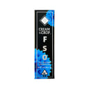 Cream of the Crop - 1:1 - Full Spectrum Oil -