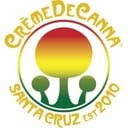 CREME DE CANNA MEDELLIN JET FUEL DIAMOND DUBS INFUSED FLOWER