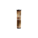 CRU CHOCOLATE THAI PRE-ROLL