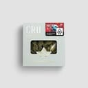 CRU HAZE BERRY