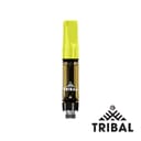 CUBAN LINX LIVE RESIN VAPE CARTRIDGE - 1