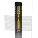 Gold - Malibu Cookies- 0.5g Vape Cart