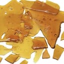 DENVER MAPLE