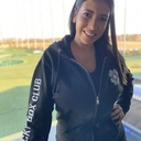 Lucky Box Club Sweatshirt