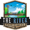 The River- Triple Mix Top Shelf .5g
