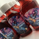 Space Sips 1000 milligrams