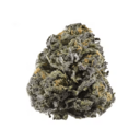 Granddaddy Purple (GDP)