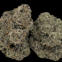 All Gas OG (AAA Designer)