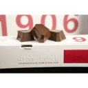 1906 - High Love- 6pk 30mg THC 30mg CBD