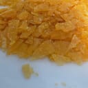 Mai Tai shatter