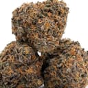 FRUITY PEBBLES (PREMIUM)