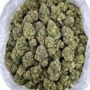 Gas Kandy-(Topshelf)
