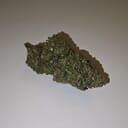 Melonade (PREMIUM)