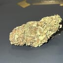 Sour diesel