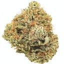 CHAMPAGNE KUSH - 5 GRAMS