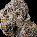 GRAPE GASOLINE