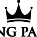 KING PALM - MINI -BERRY TERPS - 2PACK