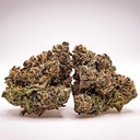 Jealousy Pie- DESIGNER