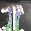 1/2 Gram Chem 91 Pre-Roll