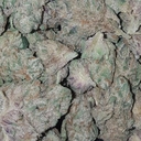 Larry OG - High Valley Farms