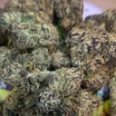 COOCHIE GUMDROP (RESERVE)