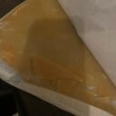 WHITE FIRE SHATTER