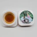 Live 77 Extracts Green Crack X Ice Cream Cake