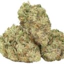 Bruce Banner