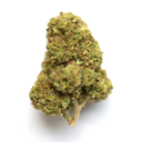 Bio Diesel AAA