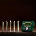 10-Pack Mini Pre-Rolls