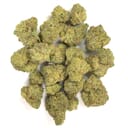 LA Pop Rocks (AAA)