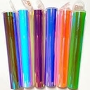 Bling Blunts | Doob Tube