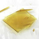 Death Star shatter