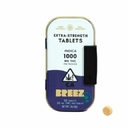 Indica Extra Strength Tablets 1000mg