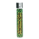 California Love Strawberry Milk | 1g Infused Preroll
