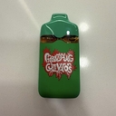 Dawg Food/Hawg (2G Live Resin Switch Vape) | Greendawg Cultivators